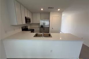 1102 Campbelton Dr, Temple, TX 76504 - Photo 7