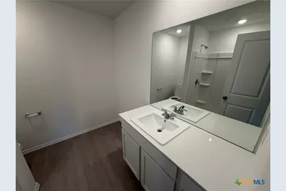 1102 Campbelton Drive, Temple, TX 76504 - Photo 11