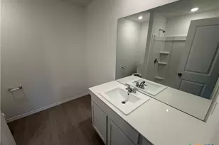 1102 Campbelton Dr, Temple, TX 76504 - Photo 11