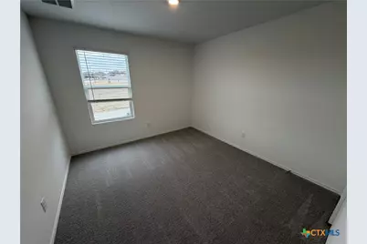 1102 Campbelton Drive, Temple, TX 76504 - Photo 13