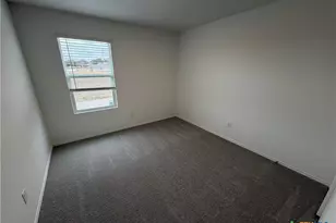 1102 Campbelton Dr, Temple, TX 76504 - Photo 13