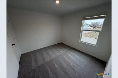 1102 Campbelton Drive, Temple, TX 76504 - Photo 15