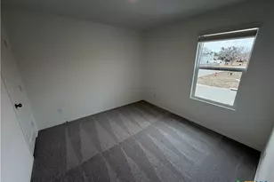 1102 Campbelton Dr, Temple, TX 76504 - Photo 15