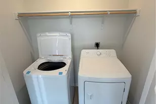 1102 Campbelton Dr, Temple, TX 76504 - Photo 17