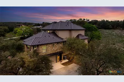 2171 Sierra Madre, Canyon Lake, TX 78133 - Photo 3