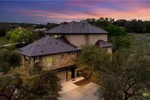 2171 Sierra Madre, Canyon Lake, TX 78133 - Photo 3