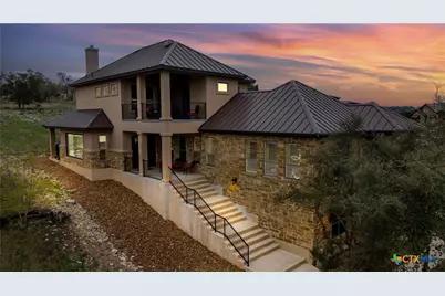 2171 Sierra Madre, Canyon Lake, TX 78133 - Photo 5