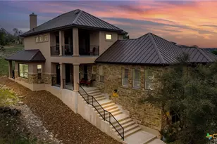 2171 Sierra Madre, Canyon Lake, TX 78133 - Photo 5