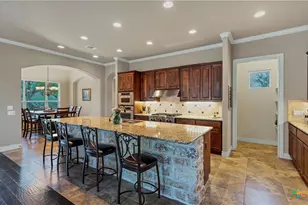 2171 Sierra Madre, Canyon Lake, TX 78133 - Photo 15