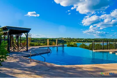 2171 Sierra Madre, Canyon Lake, TX 78133 - Photo 47