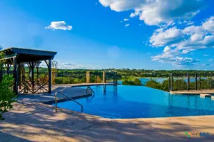 2171 Sierra Madre, Canyon Lake, TX 78133 - Photo 47