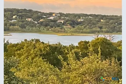 2171 Sierra Madre, Canyon Lake, TX 78133 - Photo 45