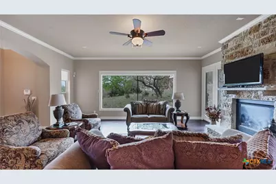 2171 Sierra Madre, Canyon Lake, TX 78133 - Photo 9