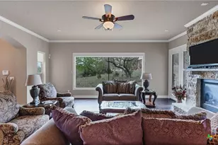 2171 Sierra Madre, Canyon Lake, TX 78133 - Photo 9