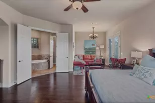 2171 Sierra Madre, Canyon Lake, TX 78133 - Photo 21