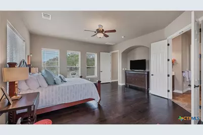 2171 Sierra Madre, Canyon Lake, TX 78133 - Photo 19