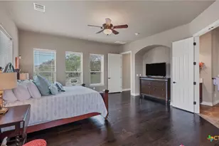 2171 Sierra Madre, Canyon Lake, TX 78133 - Photo 19