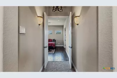 2171 Sierra Madre, Canyon Lake, TX 78133 - Photo 27