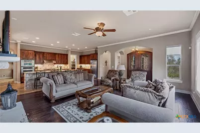 2171 Sierra Madre, Canyon Lake, TX 78133 - Photo 7