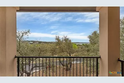 2171 Sierra Madre, Canyon Lake, TX 78133 - Photo 23