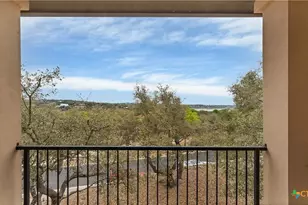 2171 Sierra Madre, Canyon Lake, TX 78133 - Photo 23