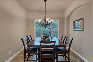 2171 Sierra Madre, Canyon Lake, TX 78133 - Photo 17