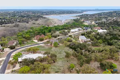 2171 Sierra Madre, Canyon Lake, TX 78133 - Photo 43