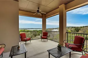 2171 Sierra Madre, Canyon Lake, TX 78133 - Photo 33