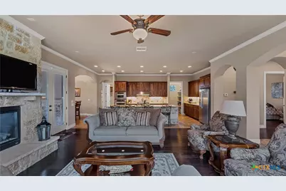2171 Sierra Madre, Canyon Lake, TX 78133 - Photo 13