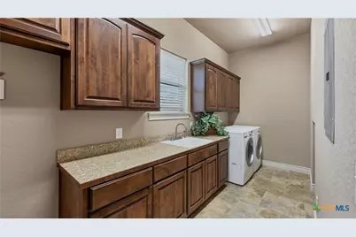 2171 Sierra Madre, Canyon Lake, TX 78133 - Photo 41