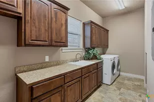 2171 Sierra Madre, Canyon Lake, TX 78133 - Photo 41