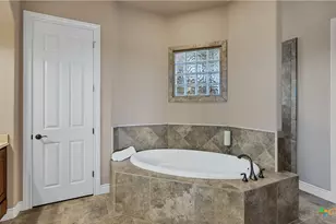 2171 Sierra Madre, Canyon Lake, TX 78133 - Photo 25