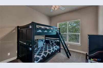 2171 Sierra Madre, Canyon Lake, TX 78133 - Photo 37