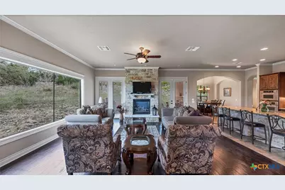 2171 Sierra Madre, Canyon Lake, TX 78133 - Photo 11