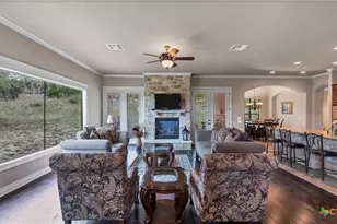 2171 Sierra Madre, Canyon Lake, TX 78133 - Photo 11