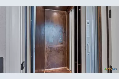 2171 Sierra Madre, Canyon Lake, TX 78133 - Photo 39