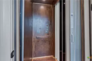 2171 Sierra Madre, Canyon Lake, TX 78133 - Photo 39