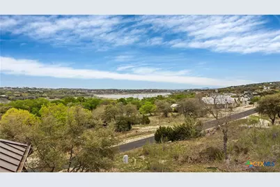 2171 Sierra Madre, Canyon Lake, TX 78133 - Photo 35