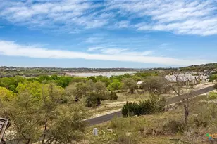 2171 Sierra Madre, Canyon Lake, TX 78133 - Photo 35