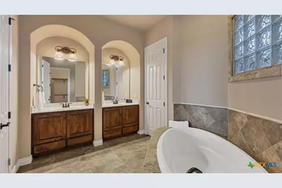 2171 Sierra Madre, Canyon Lake, TX 78133 - Photo 31