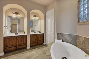 2171 Sierra Madre, Canyon Lake, TX 78133 - Photo 31