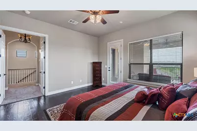 2171 Sierra Madre, Canyon Lake, TX 78133 - Photo 29