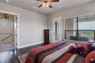 2171 Sierra Madre, Canyon Lake, TX 78133 - Photo 29