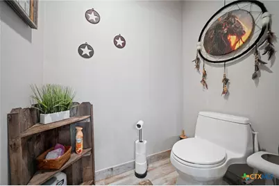 2443 S Highway 36, Cameron, TX 76520 - Photo 17