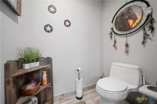 2443 S Hwy 36, Cameron, TX 76520 - Photo 17