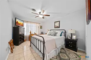 2443 S Hwy 36, Cameron, TX 76520 - Photo 19