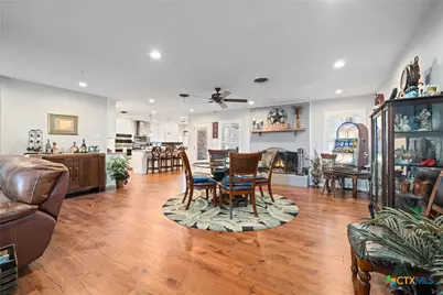 2443 S Highway 36, Cameron, TX 76520 - Photo 5