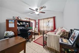 2443 S Hwy 36, Cameron, TX 76520 - Photo 21