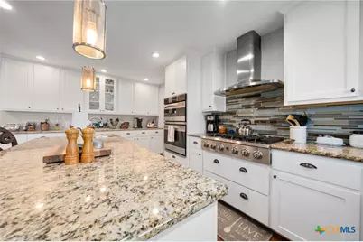 2443 S Highway 36, Cameron, TX 76520 - Photo 9