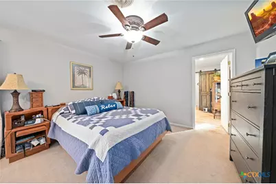 2443 S Highway 36, Cameron, TX 76520 - Photo 11